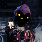 LordiniBikini's Avatar'