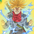 GooningSigma69's Avatar'