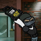 Pro_Bot865's Avatar'