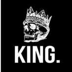 s__f10's Avatar'