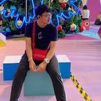 Nailzahon_XD's Avatar'