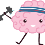 Neuro-Motor's Avatar