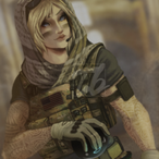 synjayy's Avatar'