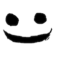 Dgekai's Avatar'