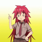 PoopCopperV's Avatar'