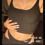 AidyY0's Avatar'
