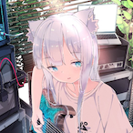BeatSyncer's Avatar'