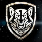IVATCH's Avatar'