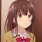 red_wingman's Avatar'
