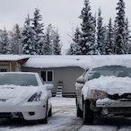 DriftShadowAk's Avatar'