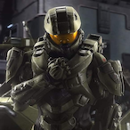 T_spartan117_T's Avatar'