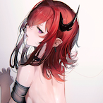 SSVT_Umbrella's Avatar'