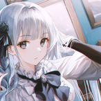Mr_Hands0me's Avatar'
