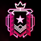 pluutoon.CRY's Avatar'