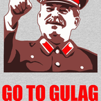 RussianGUL4G's Avatar'