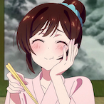 IIlllIIIlllllll's Avatar'