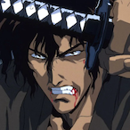 roodipit's Avatar'