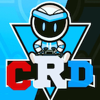 WANDERLEY-CRD's Avatar'