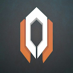 Vittomaster68's Avatar'