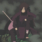 SemNmee's Avatar'