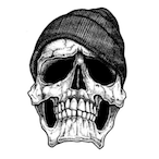 O bruxo 04's Avatar'