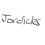JordicIes's Avatar'