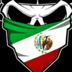 Savitar_X3's Avatar'