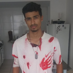 LeoSnake20's Avatar'