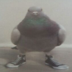 LeeEziO's Avatar'