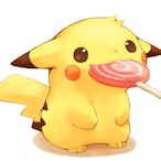 HighPingS0liDER's Avatar'