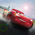 Whitworth.MKII's Avatar'