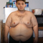 VerifiedNixx's Avatar'