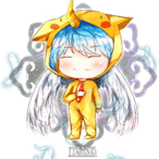 blernK's Avatar'