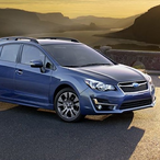 A_2016_Subie's Avatar'
