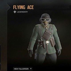 zombie8cool's Avatar'