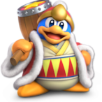 YEON-salmon's Avatar'