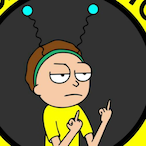 Bebe0701's Avatar'
