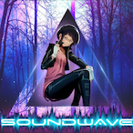 KarmaNagitashe's Avatar'