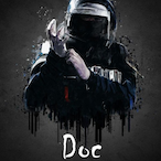 CEOHaych_'s Avatar'