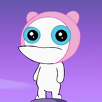 Orel5X's Avatar'