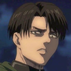 Vanz76's Avatar'