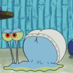 SliggyMcGoo's Avatar'