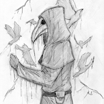 FLERONrip's Avatar'