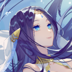 Li.Incarnation's Avatar'