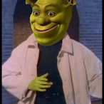 Astrosmash's Avatar'