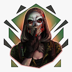 ukf00ks's Avatar'