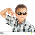 Edgy.b.o.i's Avatar'