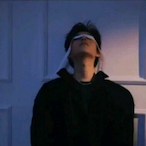 Blade.works's Avatar'