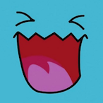 FREESLIPRRY's Avatar'