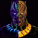 M0N0.Nerds's Avatar'